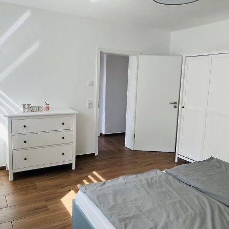 普鲁姆Casa Caro公寓 外观 照片