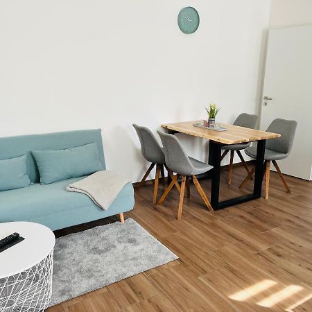 普鲁姆Casa Caro公寓 外观 照片