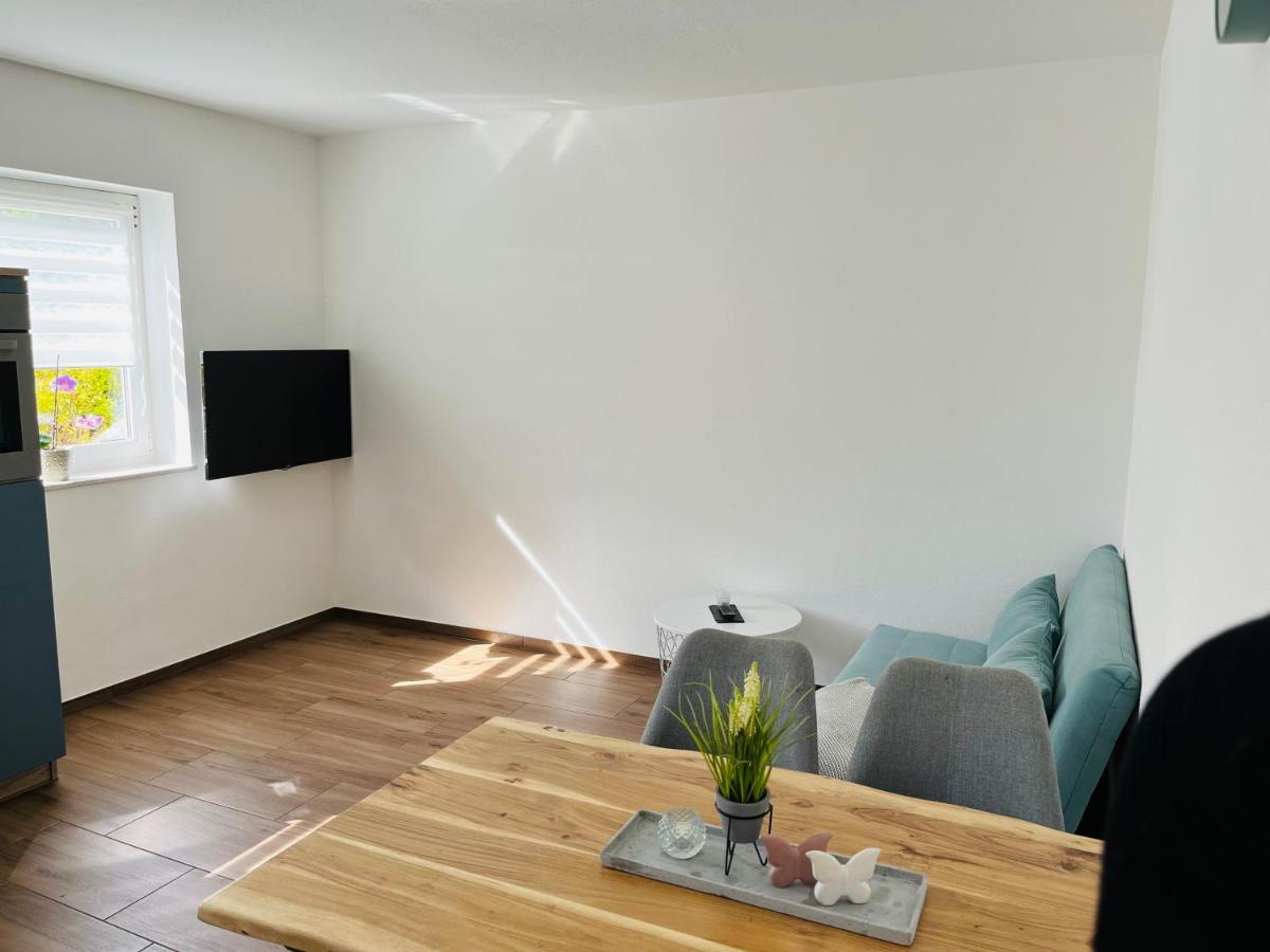 普鲁姆Casa Caro公寓 外观 照片